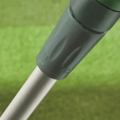 Powerbase 450W Electric Grass Trimmer - 30cm 9 Powerbase 450W Electric Grass Trimmer - 30cm -Garden Care Shop 12885505 1404843579561665