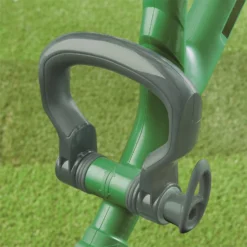 Powerbase 450W Electric Grass Trimmer - 30cm 10 Powerbase 450W Electric Grass Trimmer - 30cm -Garden Care Shop 12885505 1784843579592295