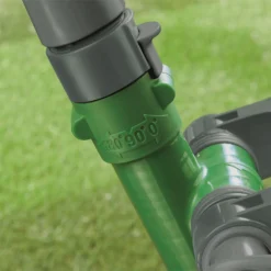 Powerbase 450W Electric Grass Trimmer - 30cm 11 Powerbase 450W Electric Grass Trimmer - 30cm -Garden Care Shop 12885505 7724843579656171