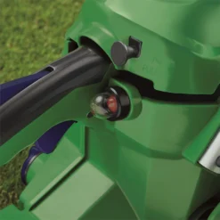 Powerbase 41cc Petrol Chainsaw 8 Powerbase 41cc Petrol Chainsaw -Garden Care Shop 12885517 5334843581449439