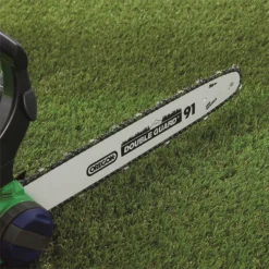 Powerbase 41cc Petrol Chainsaw 7 Powerbase 41cc Petrol Chainsaw -Garden Care Shop 12885517 7424843581416487