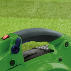 Powerbase Petrol Garden Leaf Blower - 27.2cc 6 Powerbase Petrol Garden Leaf Blower - 27.2cc -Garden Care Shop 12885530 1554893055672083