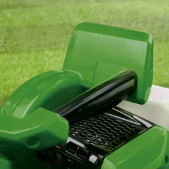 Powerbase Petrol Garden Leaf Blower - 27.2cc 7 Powerbase Petrol Garden Leaf Blower - 27.2cc -Garden Care Shop 12885530 5464893055694001