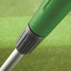 Powerbase 20V Cordless Grass Trimmer 25cm -Garden Care Shop 12885538 4664843582550859