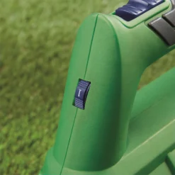 Powerbase 20V Cordless Garden Blower 8 Powerbase 20V Cordless Garden Blower -Garden Care Shop 12885539 1114843583120832