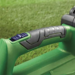 Powerbase 20V Cordless Garden Blower 7 Powerbase 20V Cordless Garden Blower -Garden Care Shop 12885539 1964843583089296