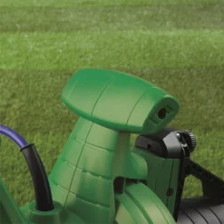 Powerbase 3000W Electric Garden Blower Vac 8 Powerbase 3000W Electric Garden Blower Vac -Garden Care Shop 12885541 1034843583227125