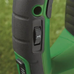 Powerbase 3000W Electric Garden Blower Vac 10 Powerbase 3000W Electric Garden Blower Vac -Garden Care Shop 12885541 1374843583288913