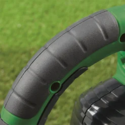 Powerbase 3000W Electric Garden Blower Vac 9 Powerbase 3000W Electric Garden Blower Vac -Garden Care Shop 12885541 2954843583258214