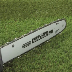 Powerbase 40V Cordless Chainsaw -Garden Care Shop 12885542 8464843582749699