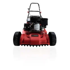 Sovereign 127cc Petrol Lawn Mower - 40cm 7 Sovereign 127cc Petrol Lawn Mower - 40cm -Garden Care Shop 12885544 7504843583759193