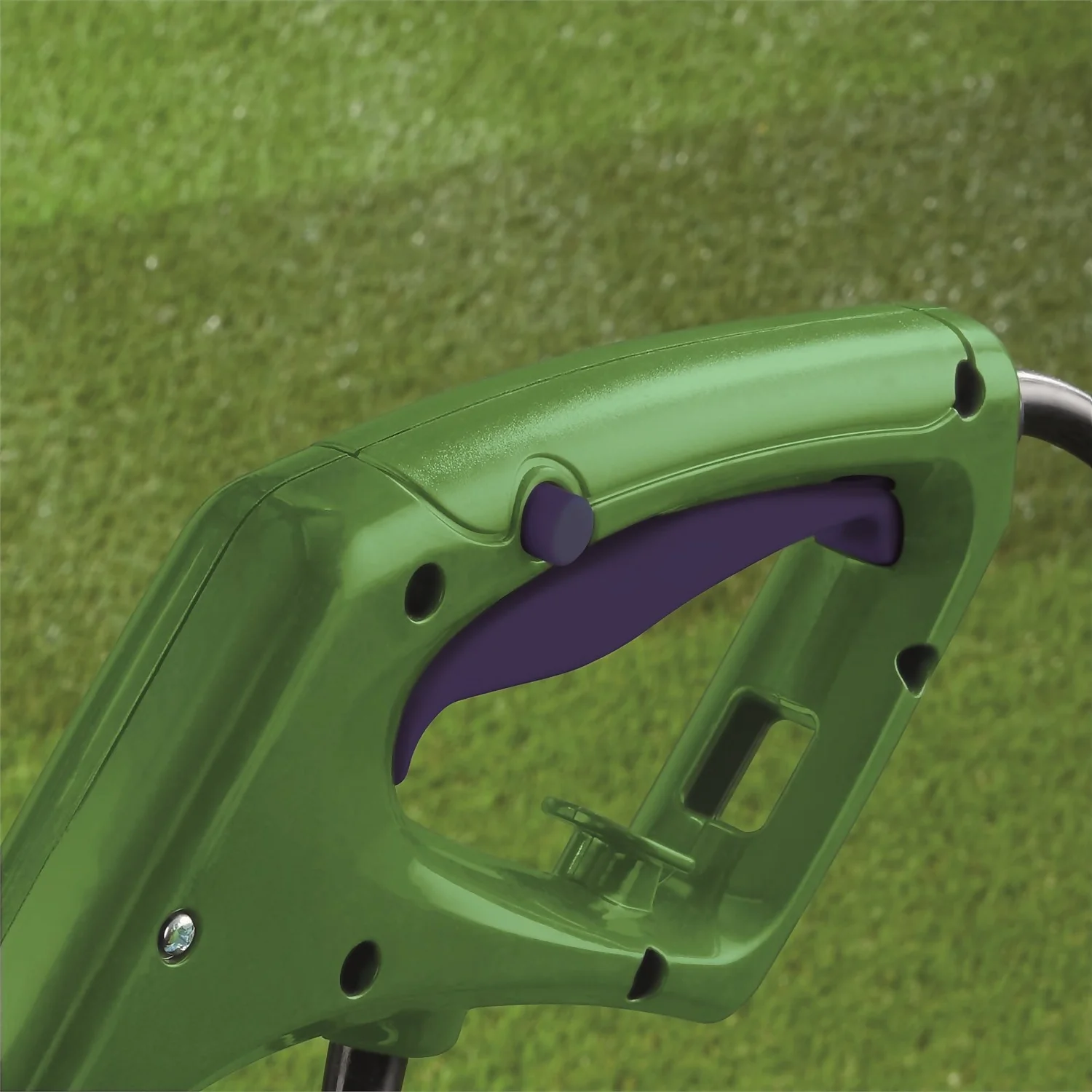 Powerbase 1050W Rotavator Tiller 2 Powerbase 1050W Rotavator Tiller - Image 2