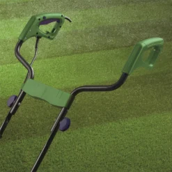 Powerbase 1050W Rotavator Tiller 7 Powerbase 1050W Rotavator Tiller -Garden Care Shop 12885545 1954843584029790