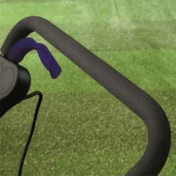 Powerbase 400W Electric Lawn Mower - 32cm -Garden Care Shop 12885549 3804843583557677