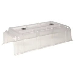 Smart Garden Large Garden Cloche