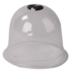 Smart Garden Bell Cloche - 20 X 26cm