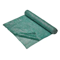 Smart Garden Shade Screen