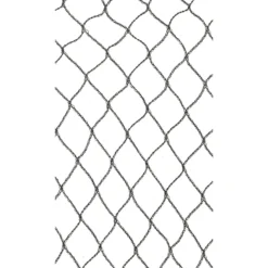 25mm Black Fruit Netting