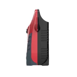 Sovereign 1400W Pressure Washer -Garden Care Shop 12885786 1674844374356870