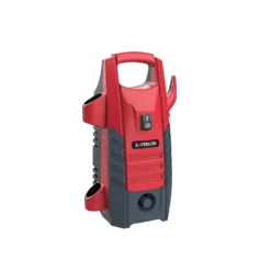 Sovereign 1400W Pressure Washer -Garden Care Shop 12885786 5494844374342695