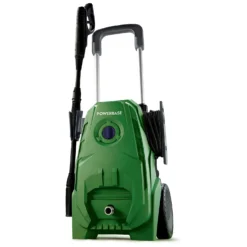 Powerbase 1850W Pressure Washer With Patio Cleaner 13 Powerbase 1850W Pressure Washer With Patio Cleaner -Garden Care Shop 12885787 1954900871302419