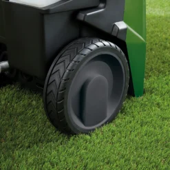 Powerbase 1850W Pressure Washer With Patio Cleaner 12 Powerbase 1850W Pressure Washer With Patio Cleaner -Garden Care Shop 12885787 7824900865485872