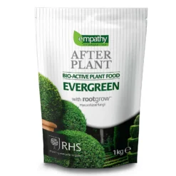 Empathy RHS After Plant Evergreen 1kg