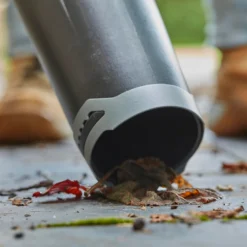 STANLEY FATMAX V20 18V Cordless Brushless Blower (Sfmcbl7M1-Gb) -Garden Care Shop 12885849 2024843590018066