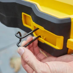 STANLEY FATMAX V20 18V Cordless Brushless Blower (Sfmcbl7M1-Gb) -Garden Care Shop 12885849 8244843590121863