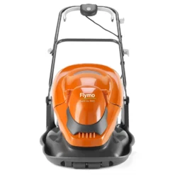 Flymo 1800W EasiGlide Electric Hover Lawn Mower - 36cm -Garden Care Shop 12885898 2594843592527176