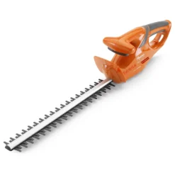 Flymo Easicut 460 Electric Hedge Trimmer - 45cm 8 Flymo Easicut 460 Electric Hedge Trimmer - 45cm -Garden Care Shop 12885913 4264843593063729