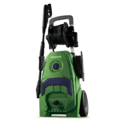 Powerbase 2000W Pressure Washer With Patio Cleaner -Garden Care Shop 12885914 1594900876644192