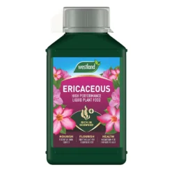 Westland Ericaceous Specialist Feed - 1l 8 Westland Ericaceous Specialist Feed - 1l -Garden Care Shop 12886482 1784971590587245
