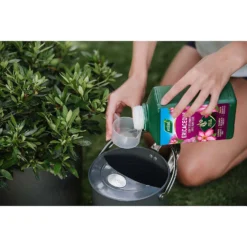 Westland Ericaceous Specialist Feed - 1l 10 Westland Ericaceous Specialist Feed - 1l -Garden Care Shop 12886482 2014971590635353