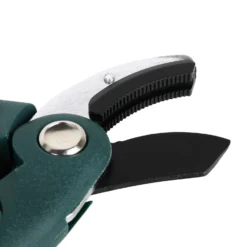 Homebase Bypass Pruner & Anvil Pruner Set 13 Homebase Bypass Pruner & Anvil Pruner Set -Garden Care Shop 12887706 1115030658829590