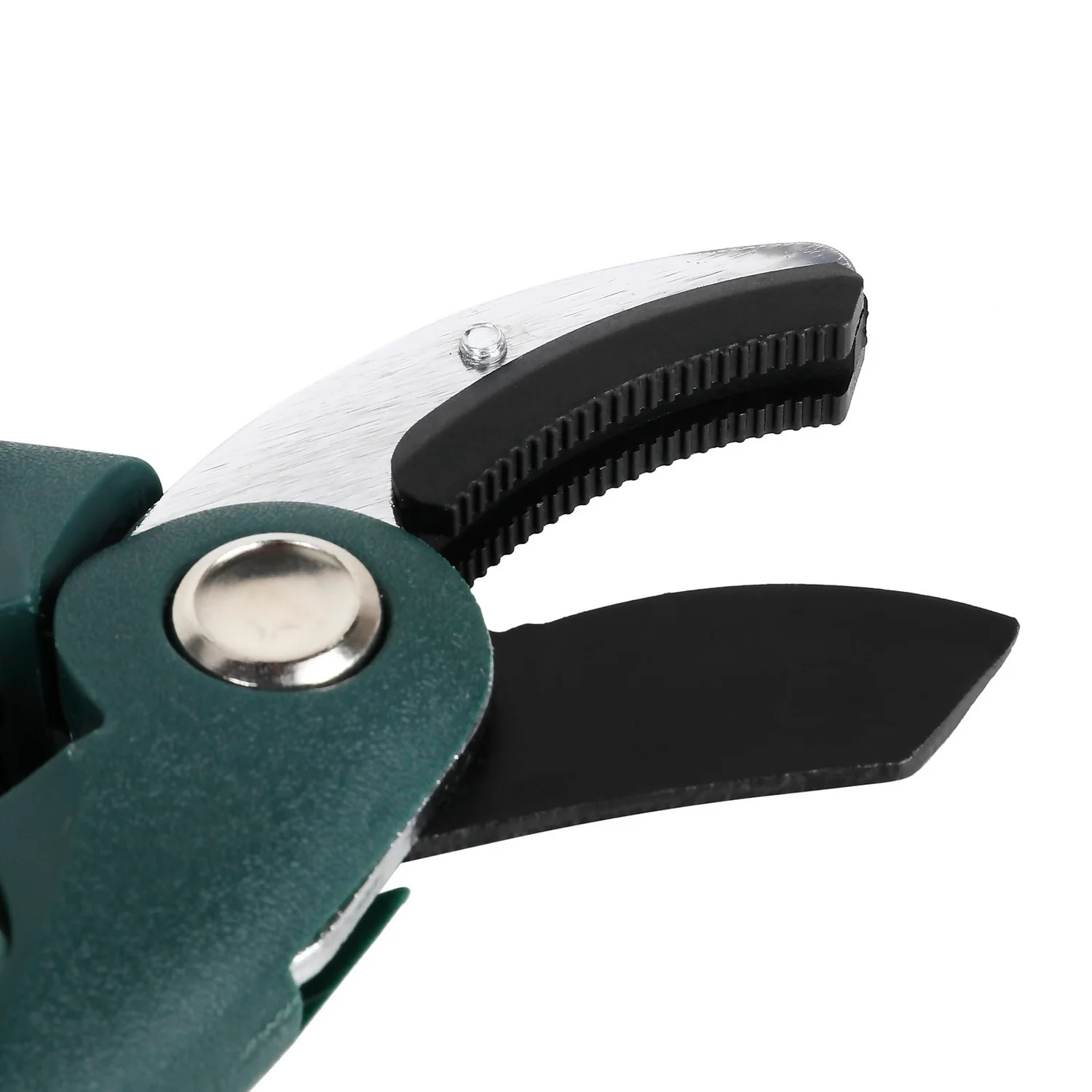 Homebase Bypass Pruner & Anvil Pruner Set 4 Homebase Bypass Pruner & Anvil Pruner Set - Image 4