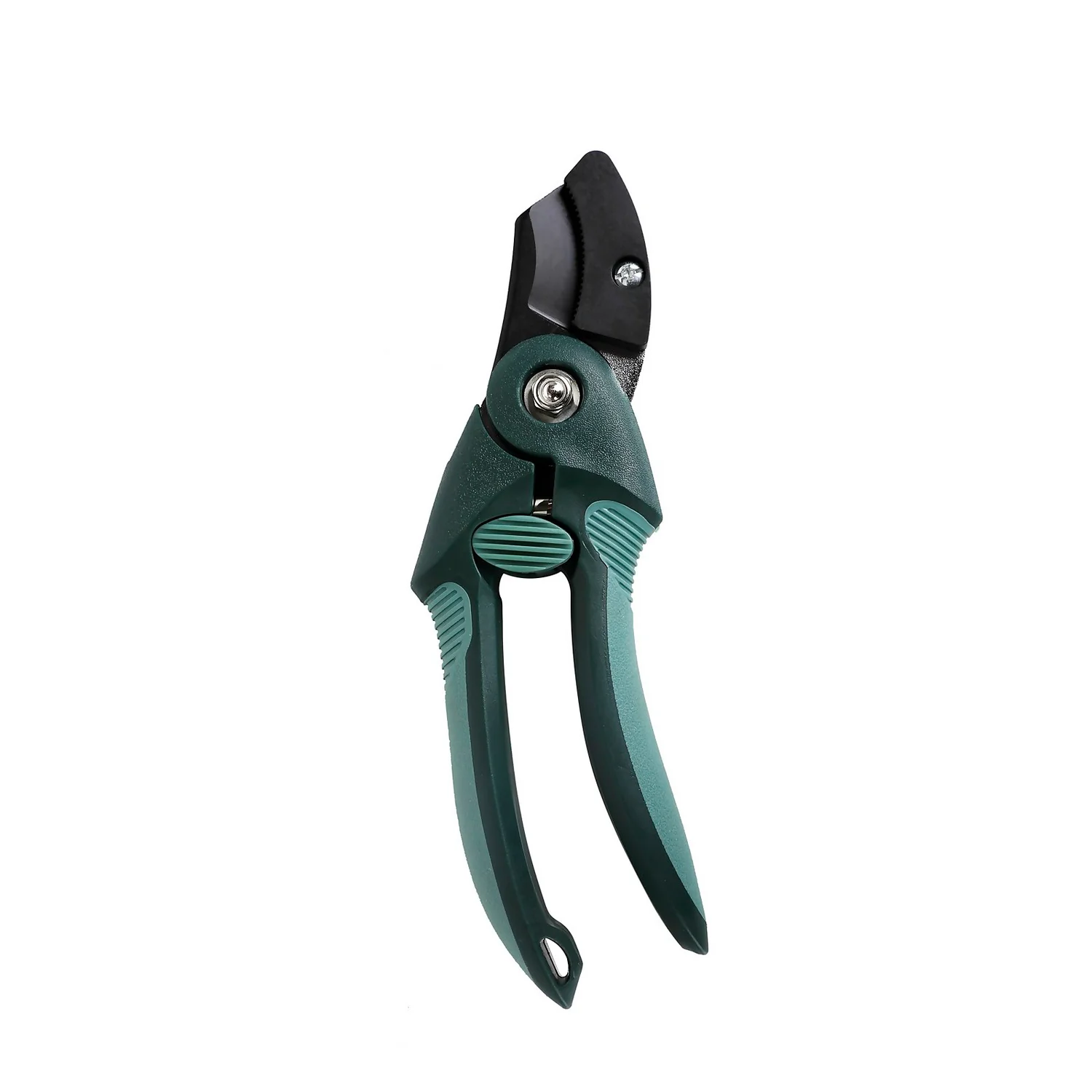 Homebase Bypass Pruner & Anvil Pruner Set 6 Homebase Bypass Pruner & Anvil Pruner Set - Image 6