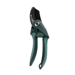 Homebase Bypass Pruner & Anvil Pruner Set 16 Homebase Bypass Pruner & Anvil Pruner Set -Garden Care Shop 12887706 4195030658959472