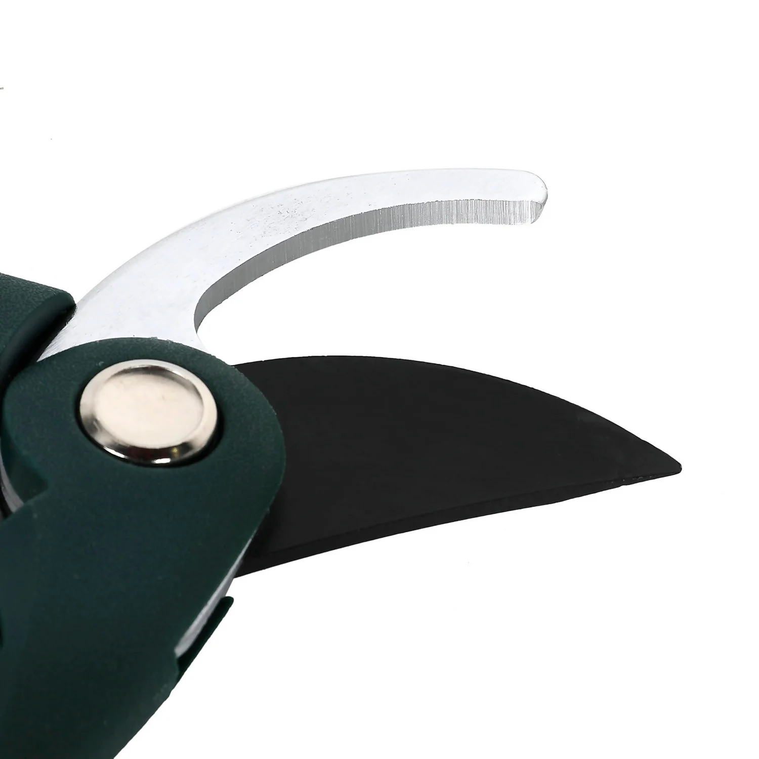 Homebase Bypass Pruner & Anvil Pruner Set 9 Homebase Bypass Pruner & Anvil Pruner Set - Image 9