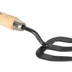 Homebase Trowel & Fork Garden Hand Tool Set -Garden Care Shop 12887709 1555030658942426