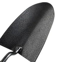 Homebase Trowel & Fork Garden Hand Tool Set -Garden Care Shop 12887709 1675030658864735