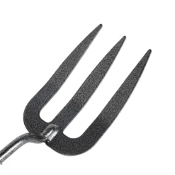 Homebase Trowel & Fork Garden Hand Tool Set -Garden Care Shop 12887709 3135030658965433