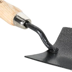 Homebase Trowel & Fork Garden Hand Tool Set -Garden Care Shop 12887709 9175030658822153