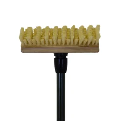 Charles Bentley Charnwood Deck Scrub With Scraper - 228mm 9 Charles Bentley Charnwood Deck Scrub With Scraper - 228mm -Garden Care Shop 12890888 1884915831176783