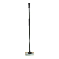 Charles Bentley Charnwood Deck Scrub With Scraper - 228mm 8 Charles Bentley Charnwood Deck Scrub With Scraper - 228mm -Garden Care Shop 12890888 2284915831141095