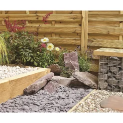 Heavy Duty Weed Blocker - 10 X 1m 5 Heavy Duty Weed Blocker - 10 X 1m -Garden Care Shop 12891093 8294843951449714