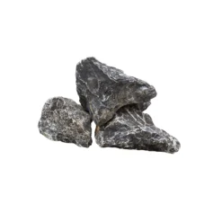 Stylish Stone Black Mountain Rockery 9 Stylish Stone Black Mountain Rockery -Garden Care Shop 12891153 2184843739766912