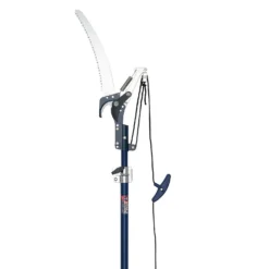 Spear & Jackson Razorsharp Telescopic Tree Pruner -Garden Care Shop 12892093 7575000629651524