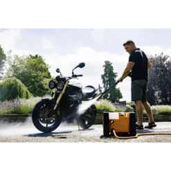 Yard Force 1800W 135Bar Compact Pressure Washer -Garden Care Shop 12892251 1504857496428696