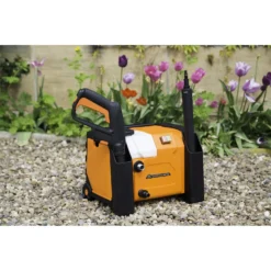 Yard Force 1800W 135Bar Compact Pressure Washer -Garden Care Shop 12892251 6334857496489833